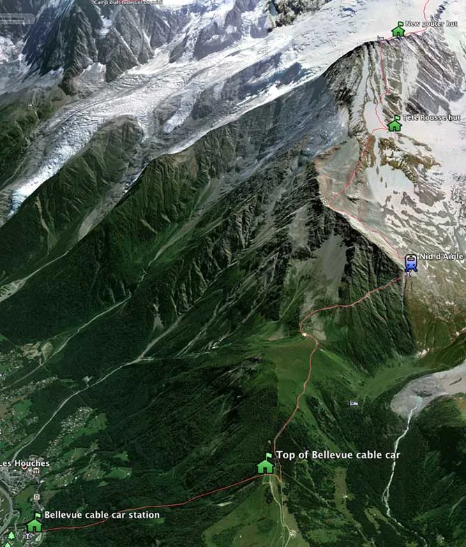 climb-mont-blanc-normale-route-2-day-course(1).jpg