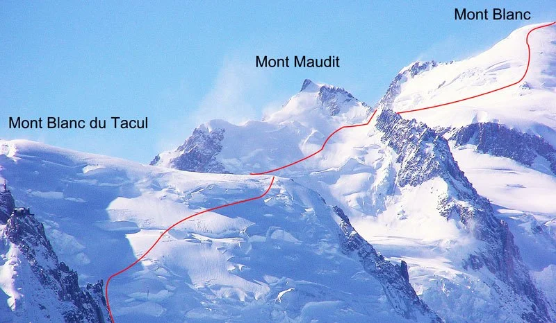 mont-blanc-2.jpg