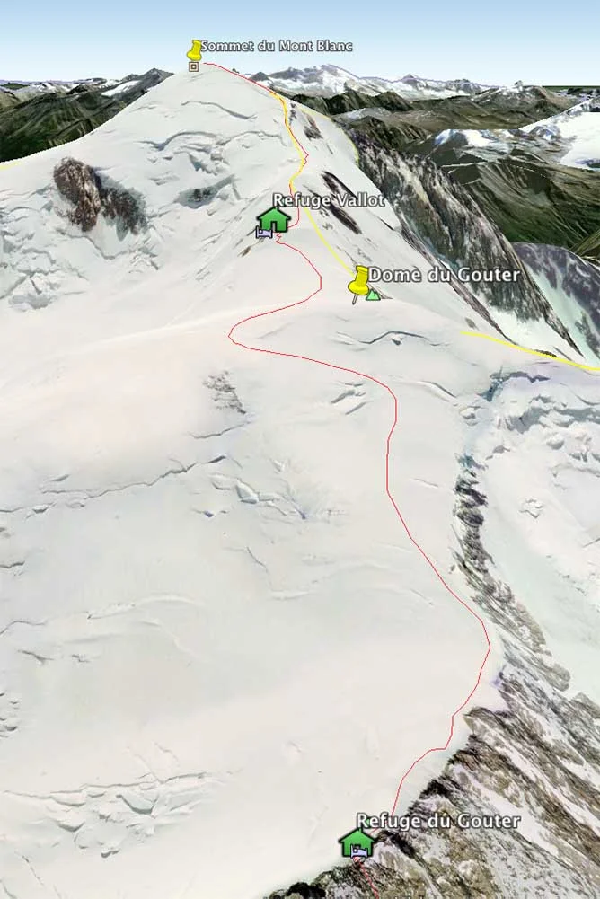 climb-mont-blanc-normal-route-2-day-course-chamonixmontblancguides(1).jpg