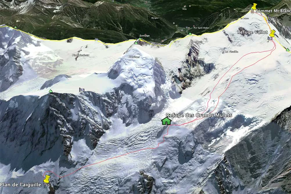 ski-Mont-blanc-through-Grands-Mulets-route(3).jpg