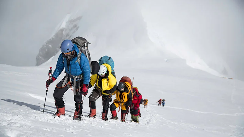 manaslu-ridge-approach.jpg