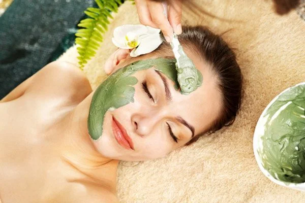 kale-face-mask.jpg
