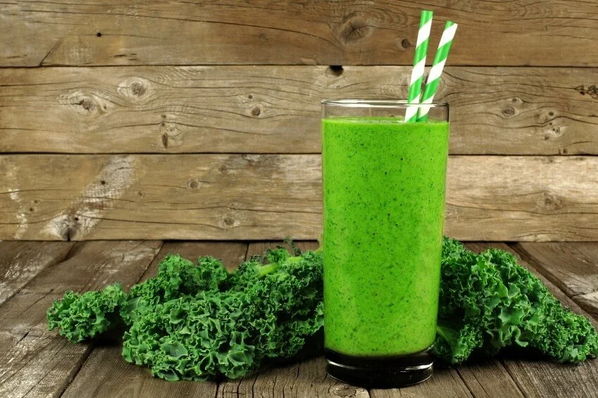 iStock_000062496456_Kale_Small.jpg