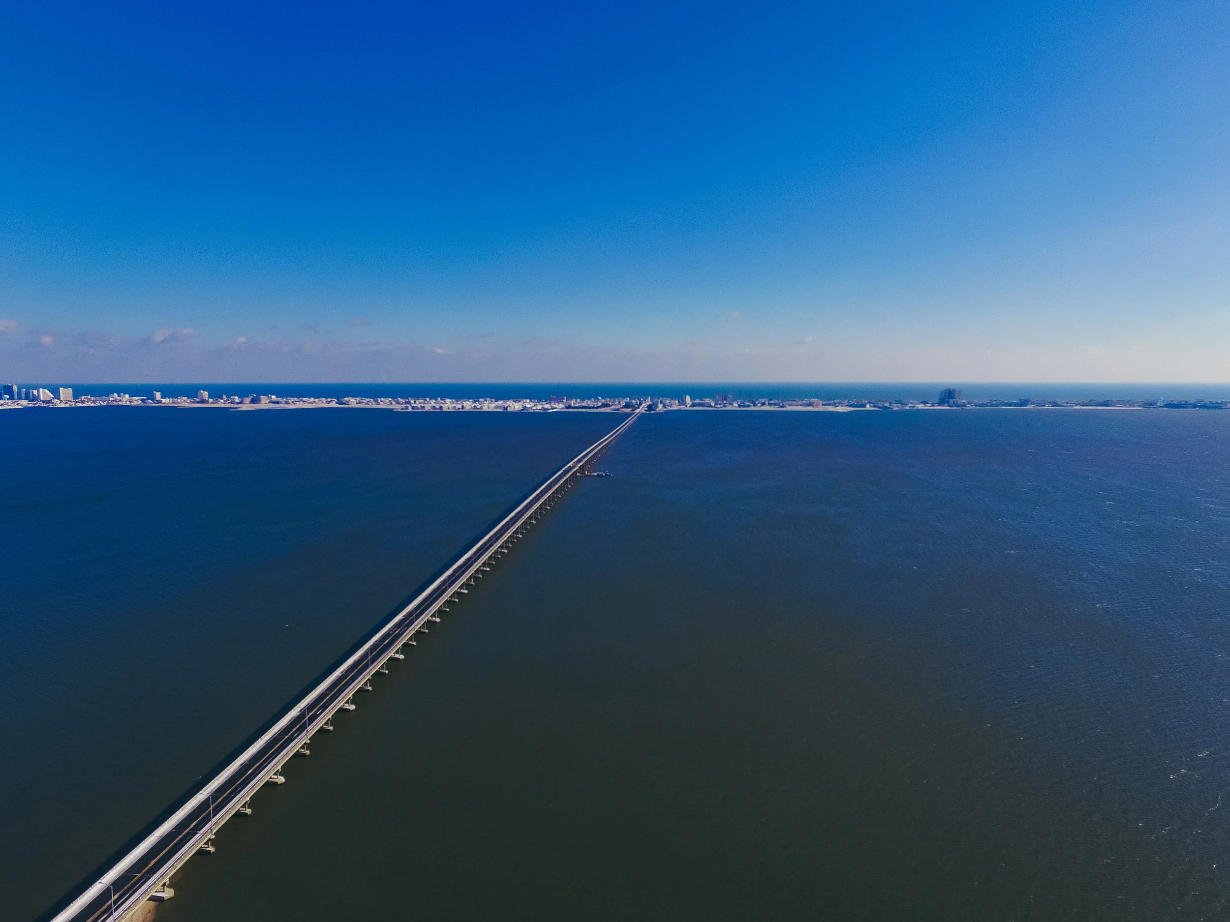 OCMD
