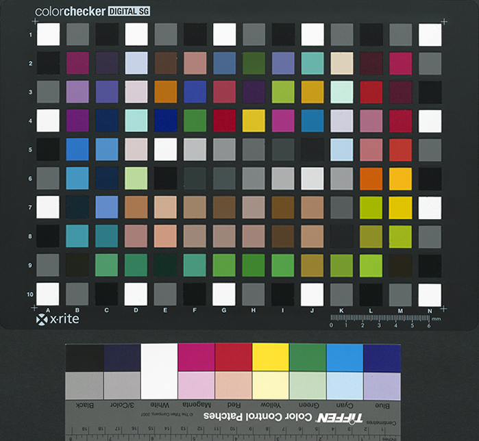 Albisser_01_00001.png