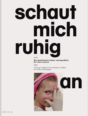 schaut+mich+ruhig+an Kopie.jpeg
