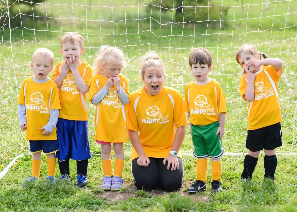 teamphotosillyfaces2.jpg