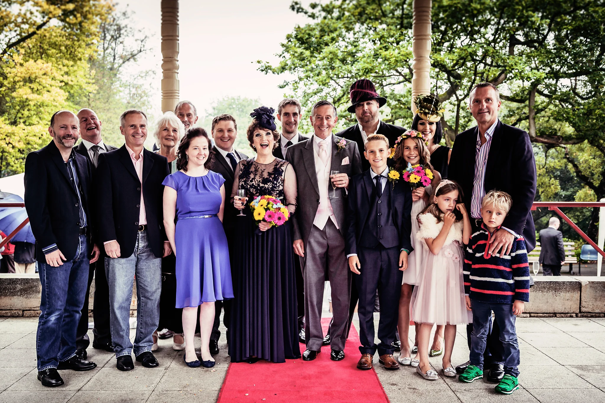 IMG_8603 copy.jpg
