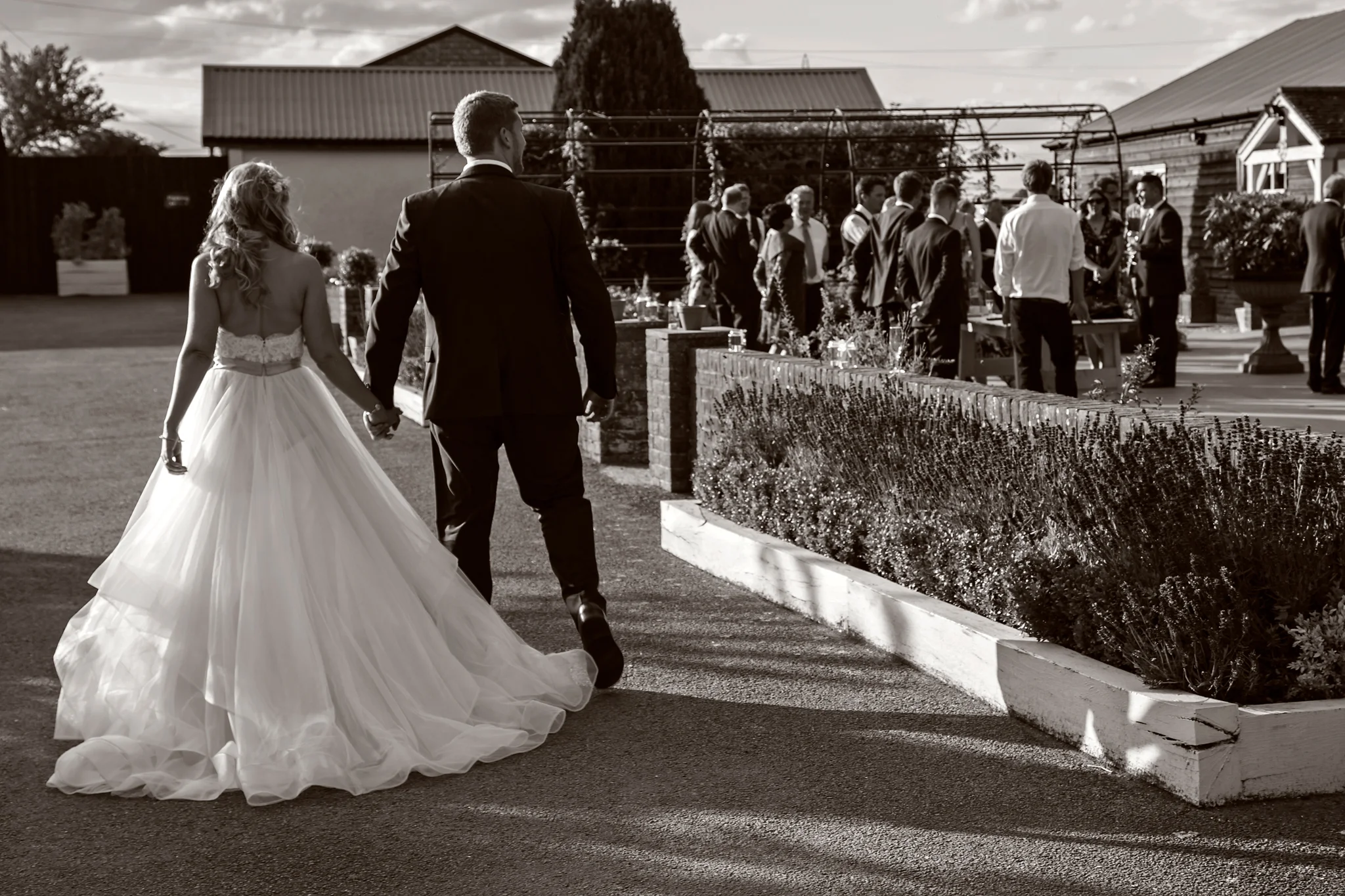 IMG_7994BW.jpg