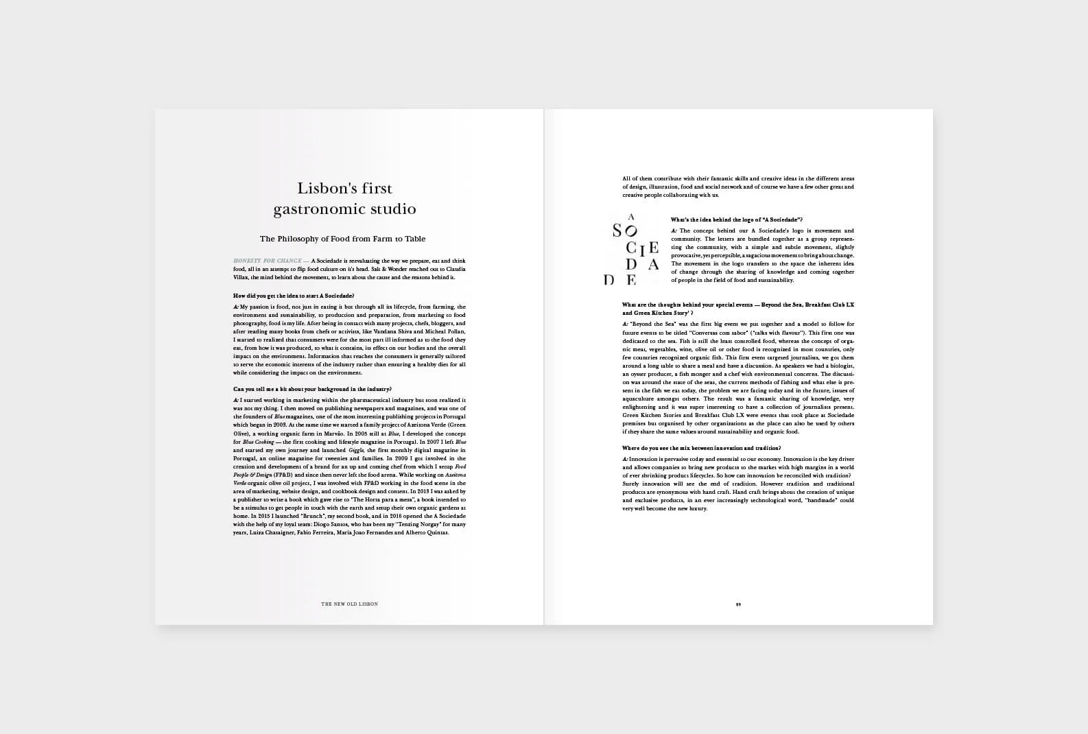 layout-editorial-lisbon-studio-interview.jpg