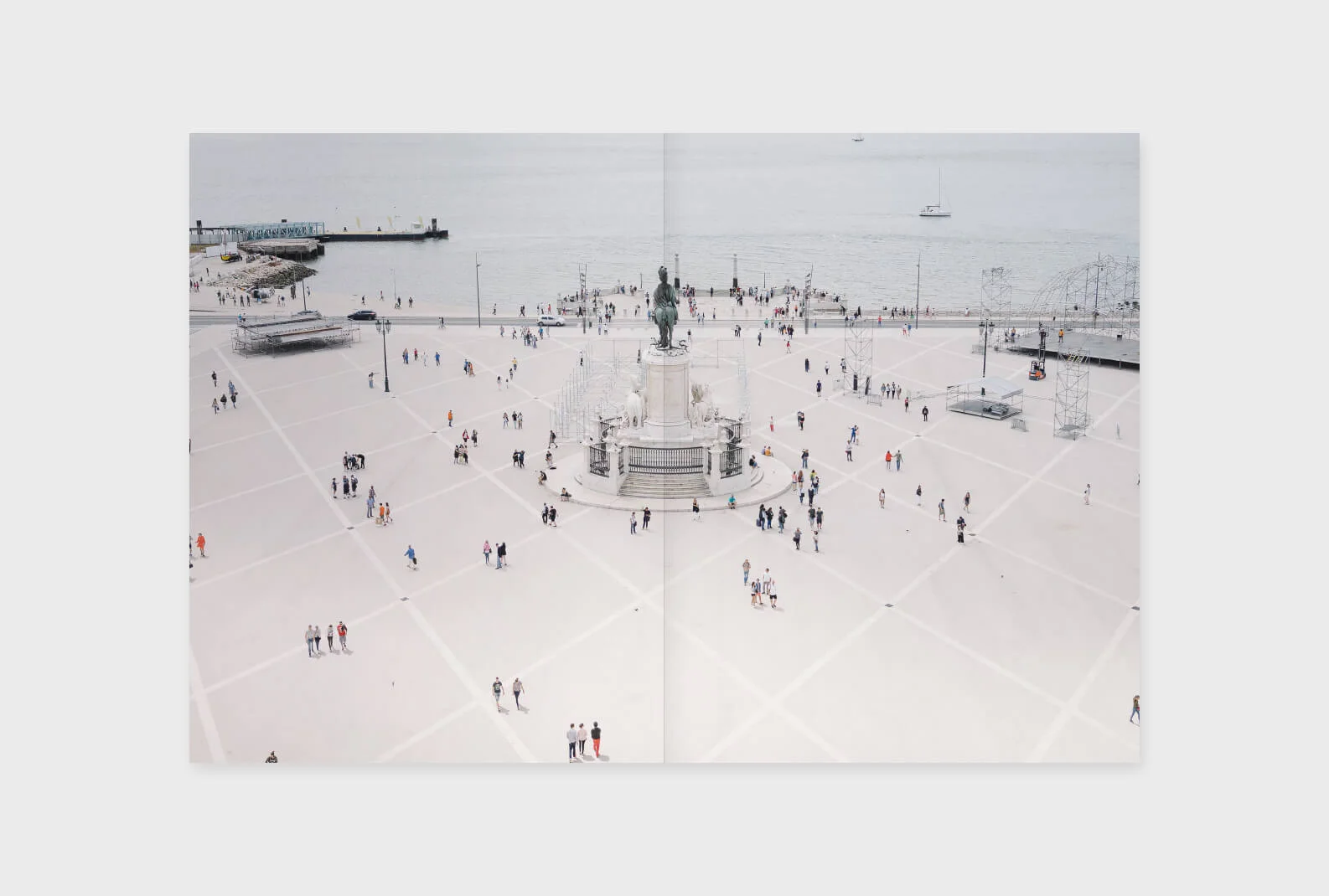 portugal-lisbon-placa-do-comercio-top-view.jpg