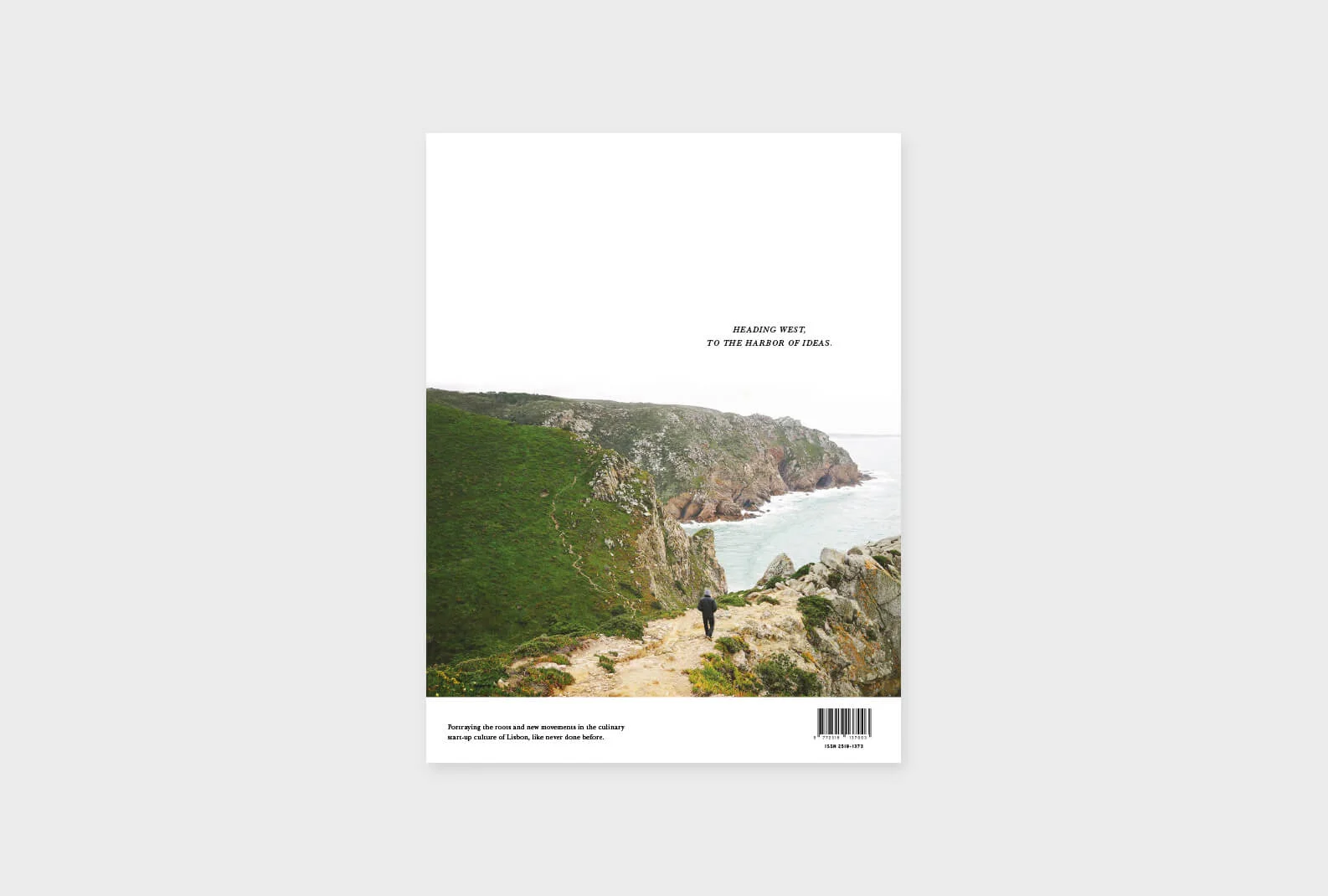 portugal-travel-photography-capa-do-roca.jpg