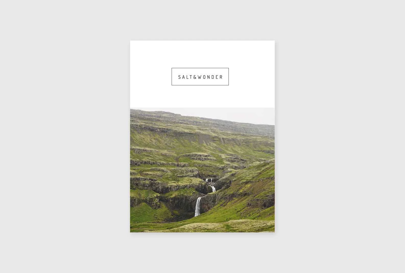 waterfall-east-iceland-magazine-journal-guide.jpg