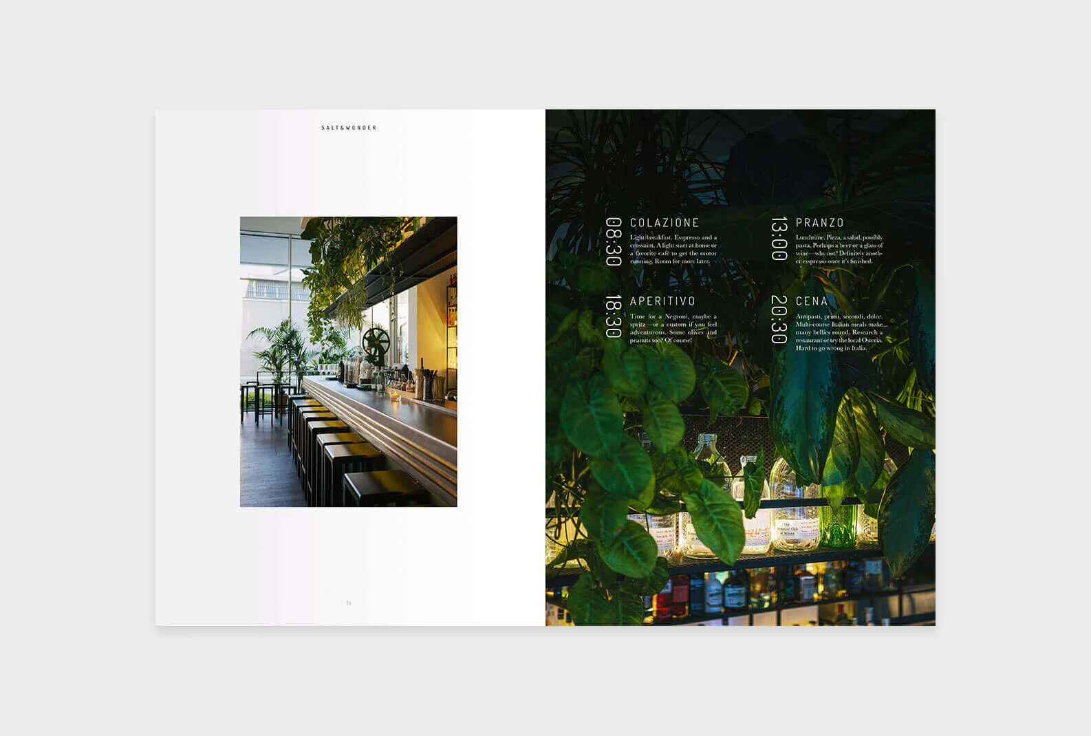©saltwonder_issue03_bookshop_38.jpg