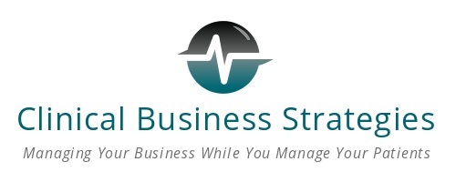 Clinical Business Strategies