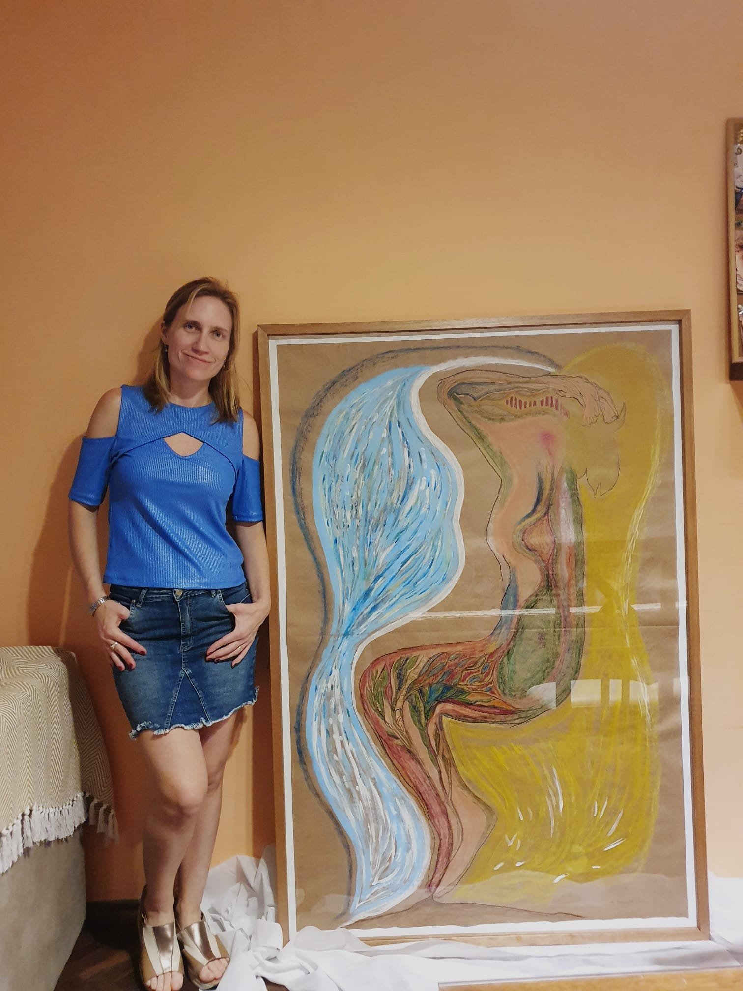 mi-casa-02.jpg
