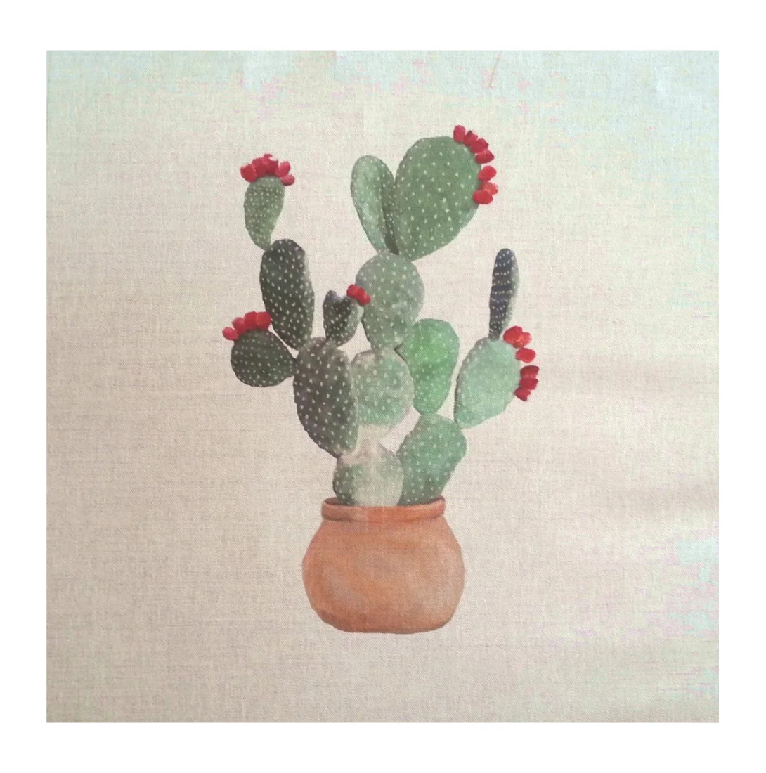 NOPAL CACTUS LINEN.jpg
