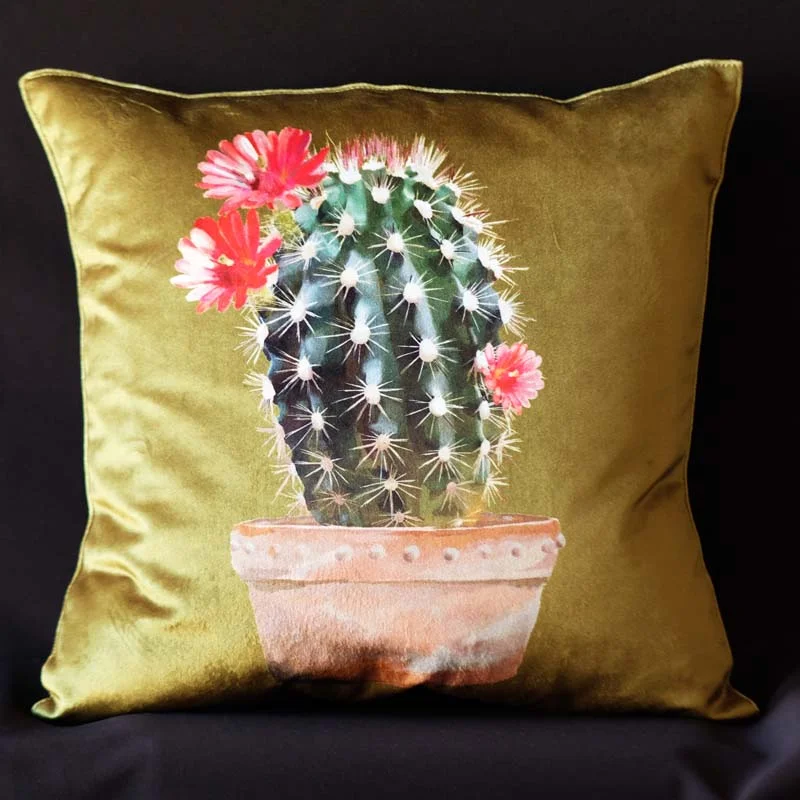 Cactus Olive - Velvet.jpg