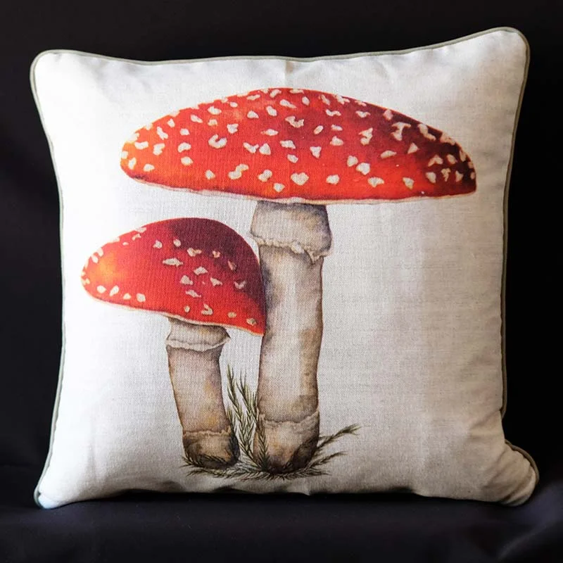 Toadstool - Linen.jpg