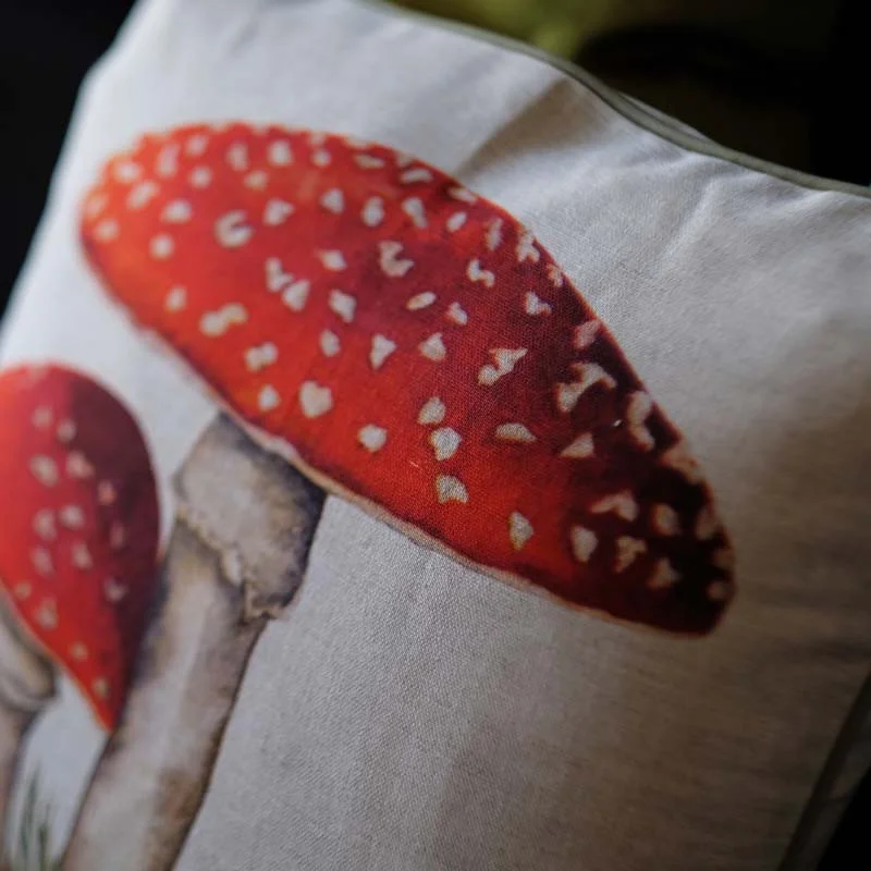 Toadstool - Linen Detail.jpg