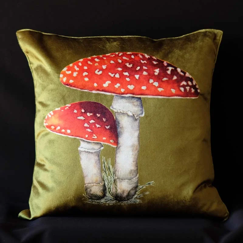 Toadstool Olive - Velvet.jpg