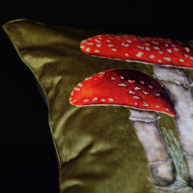 Toadstool - Velvet Detail.jpg