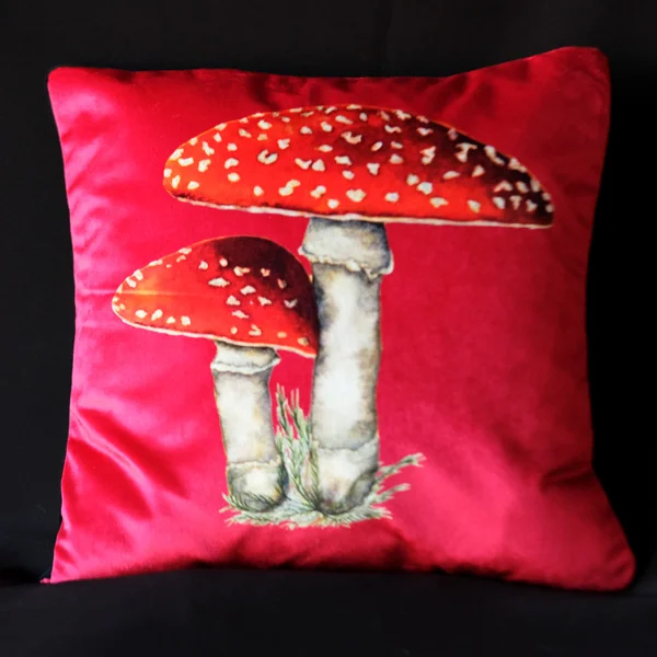 Toadstool Strawberry - Velvet.jpg