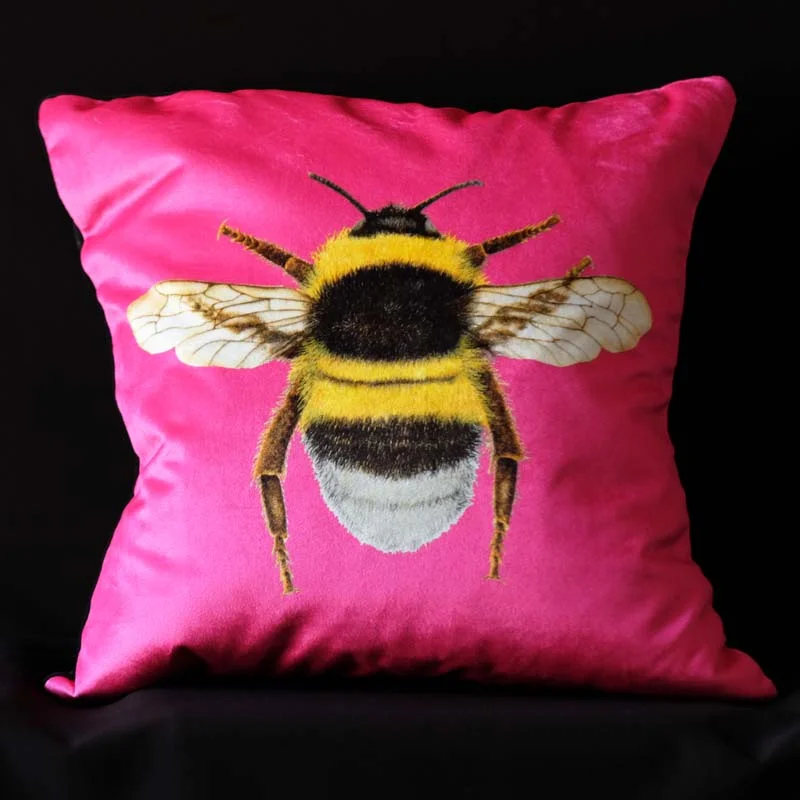 Bumblebee Sherbet - Velvet.jpg