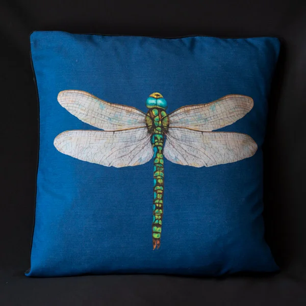 Dragonfly-Navy---Velvet.jpg