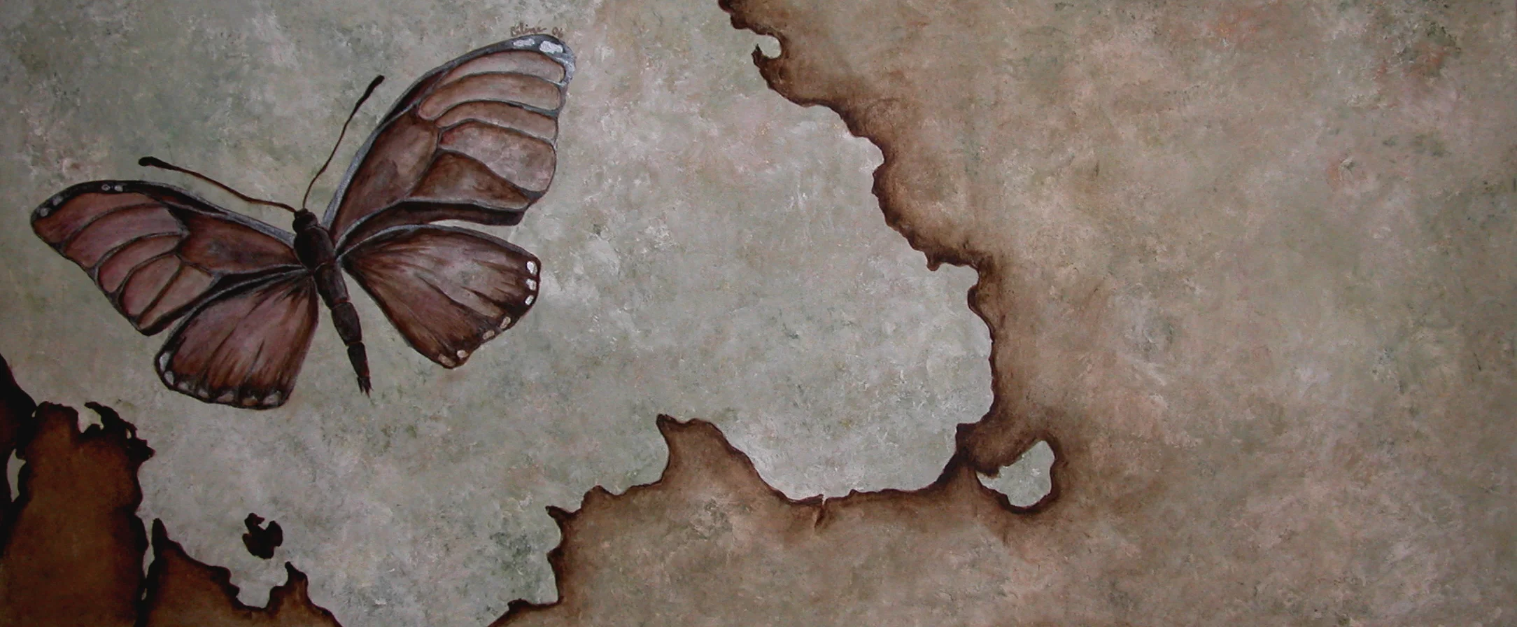 butterfly big.JPG