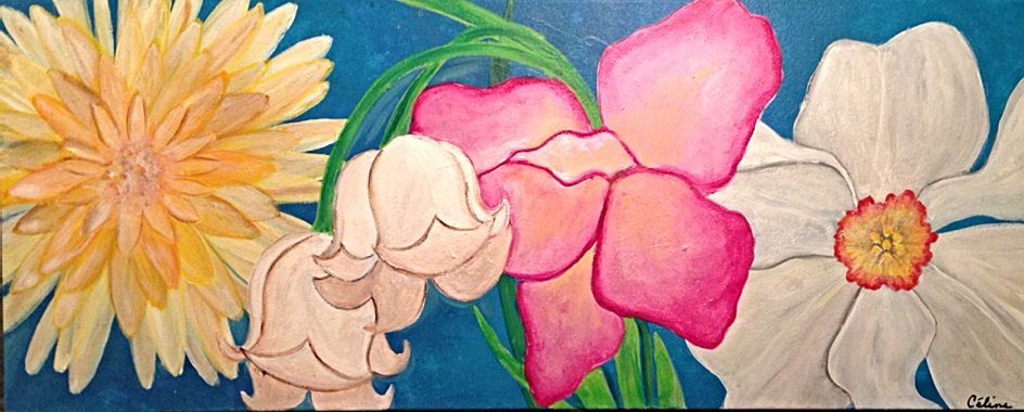 MiddlemissBirthFlower.jpg