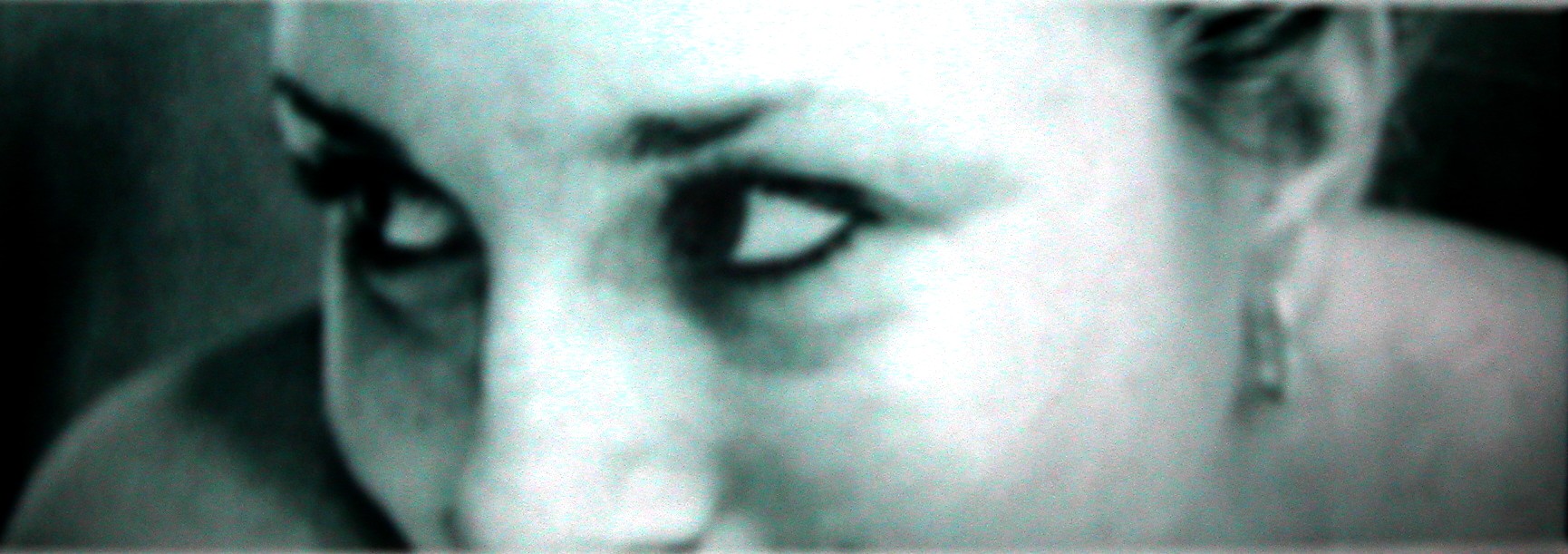 celine eyes.JPG