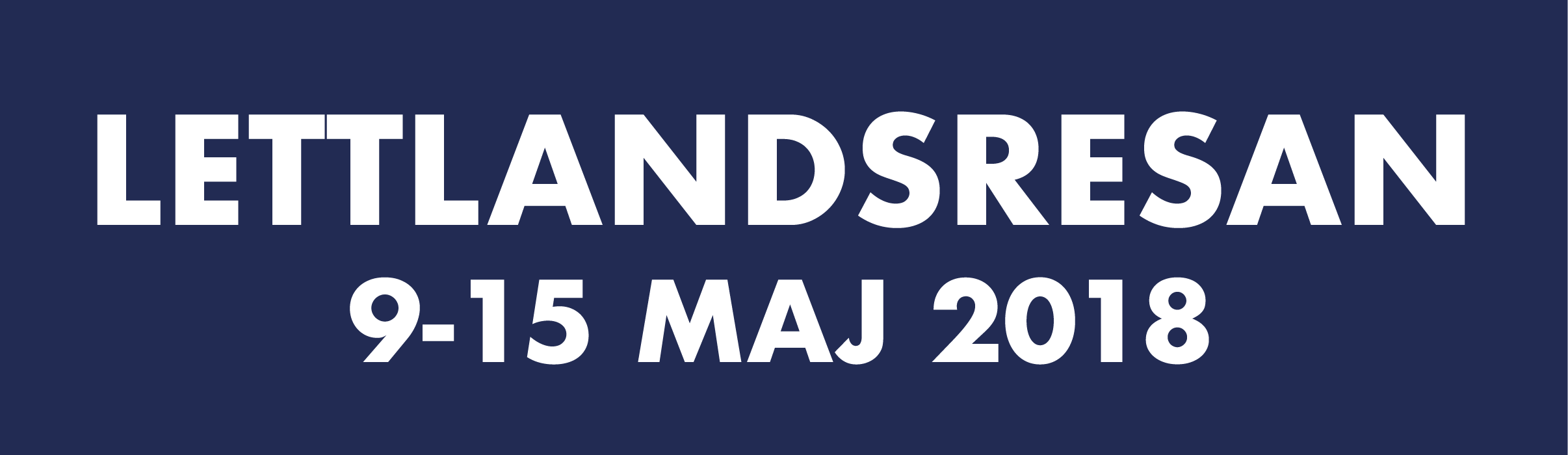 Lettlandsresan 2018Rityta 1.png