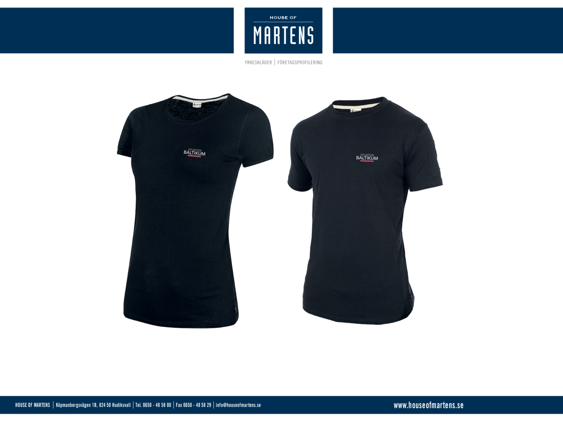 T-shirt.png