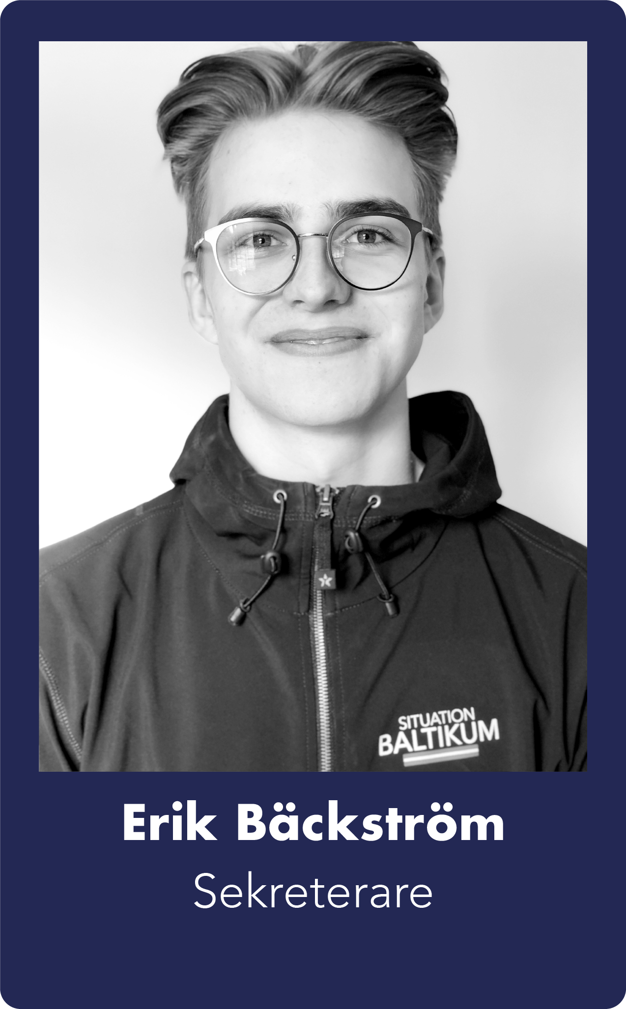 Erik_Bäckström_sekreterare.png