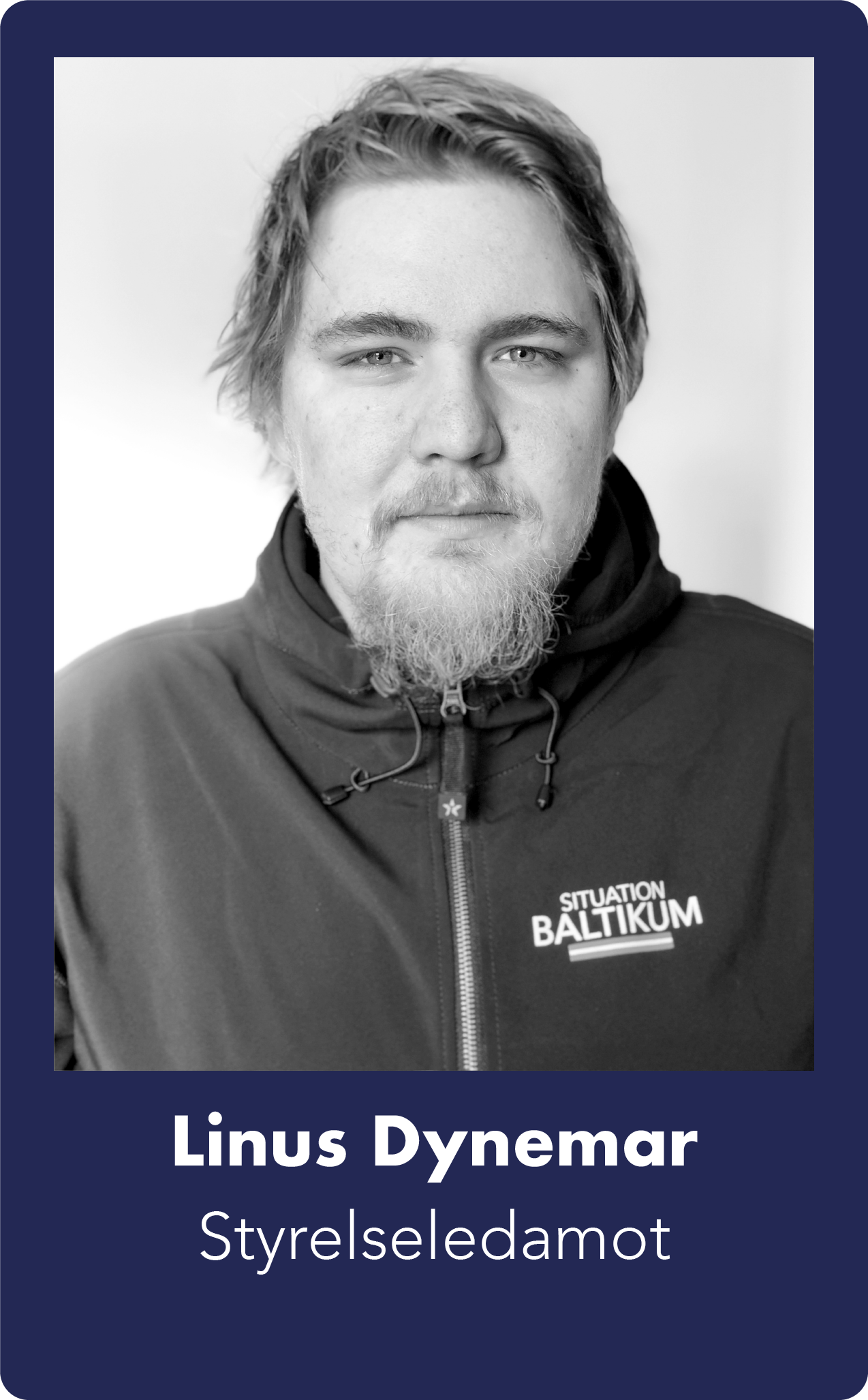 Linus_Dynemar_styrelseledamot.png