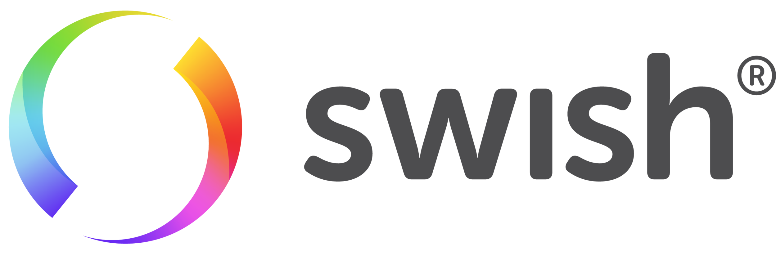 swish_logo_secondary_RGB.png