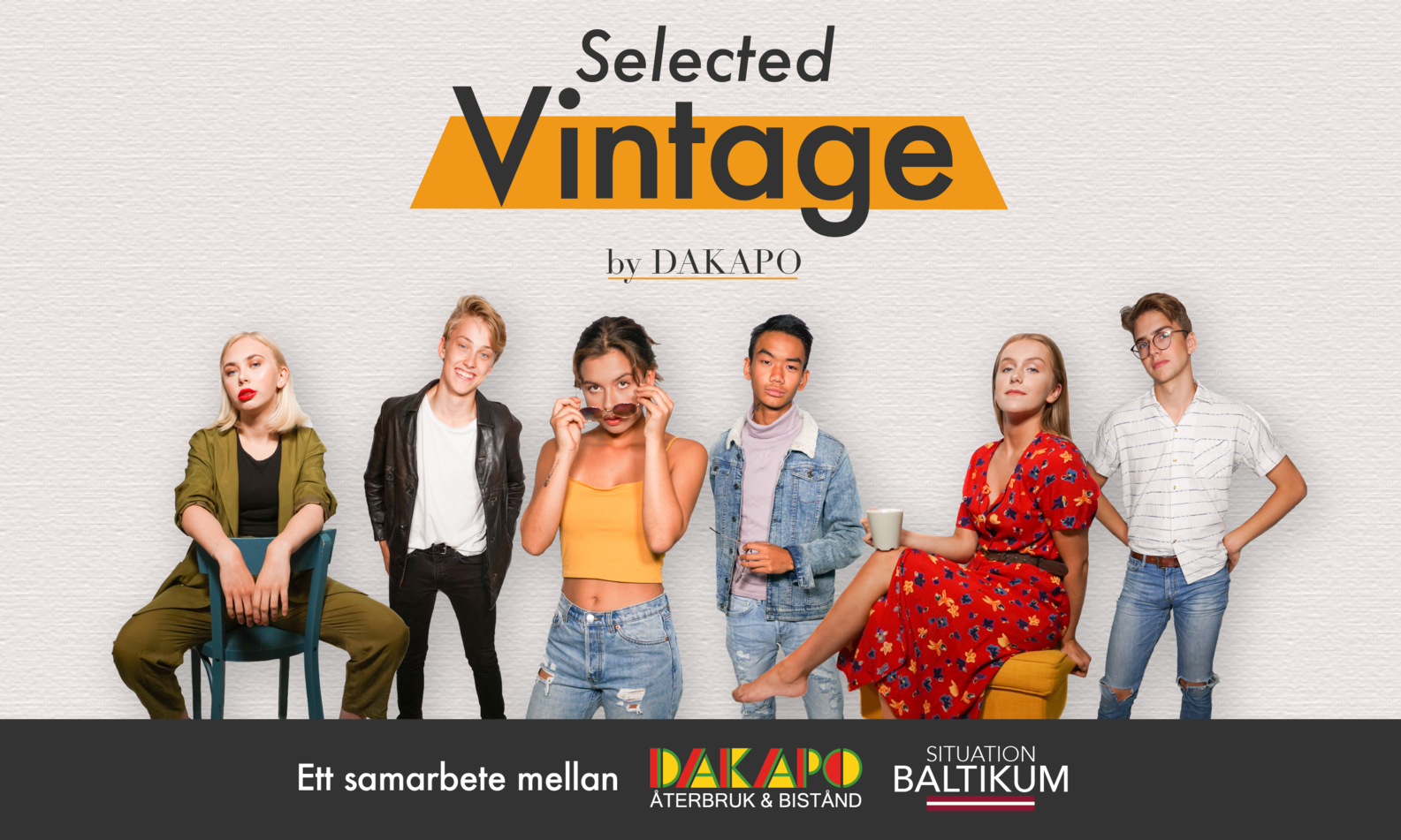 Selected Vintage omslagsbild fb2Rityta 1.png