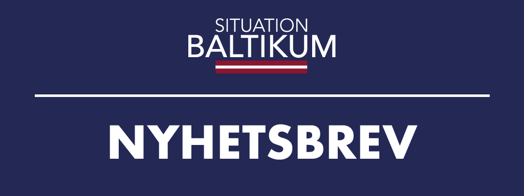 NyhetsbrevRityta 1.png