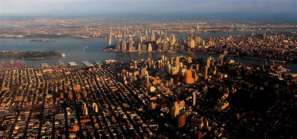 New York right pixels.jpg