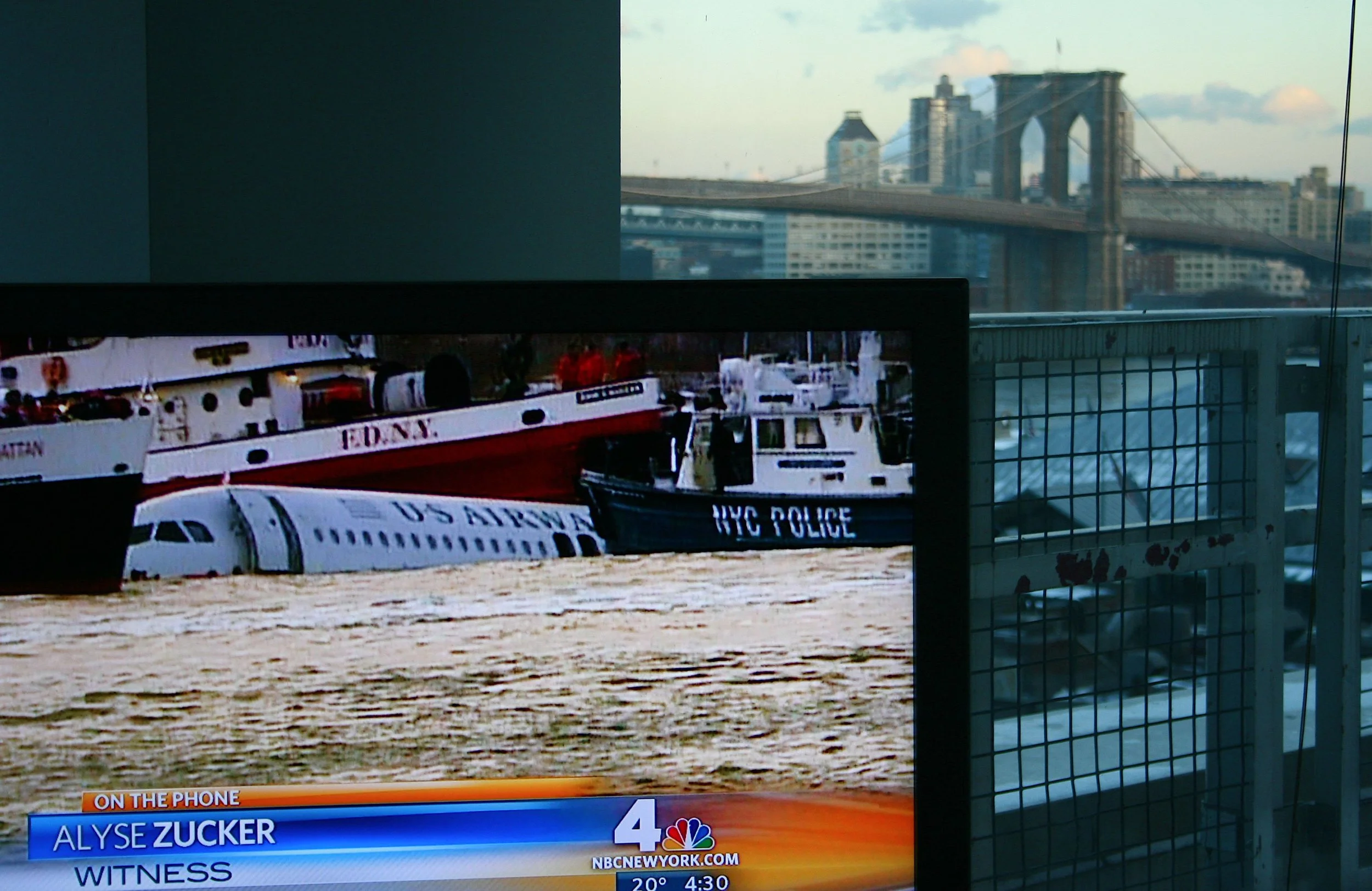 usair in the water.jpg