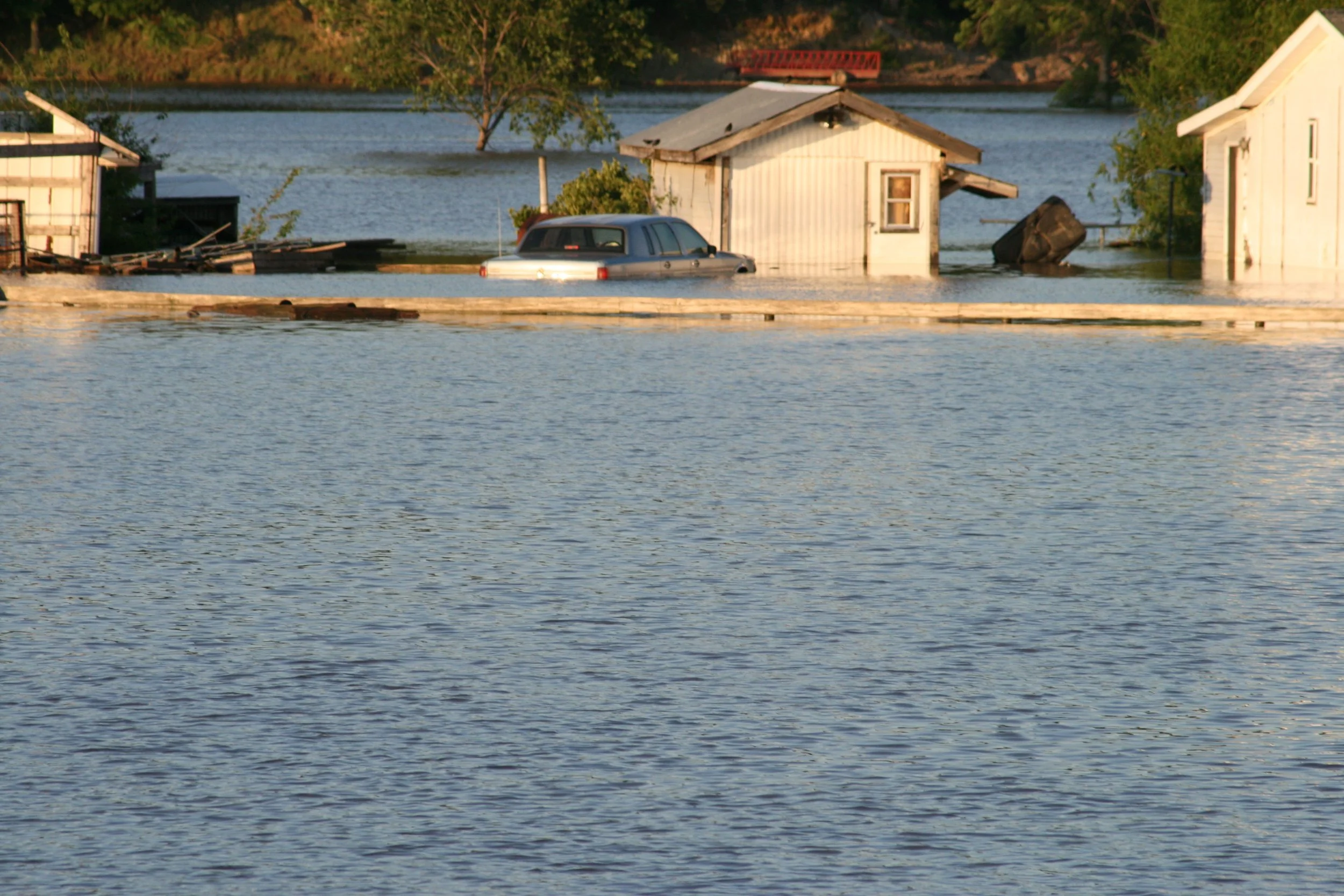 cedar rapids flood.jpg