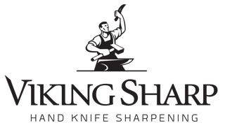 Viking Sharp 