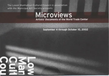 microviews-c.jpg