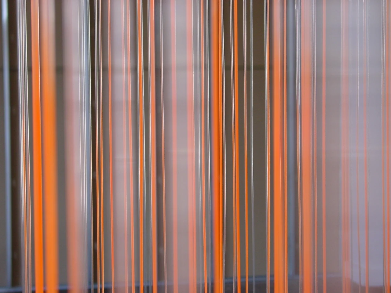 Detail of Hot Fun In The Summertime, Simon Aldridge, 2001