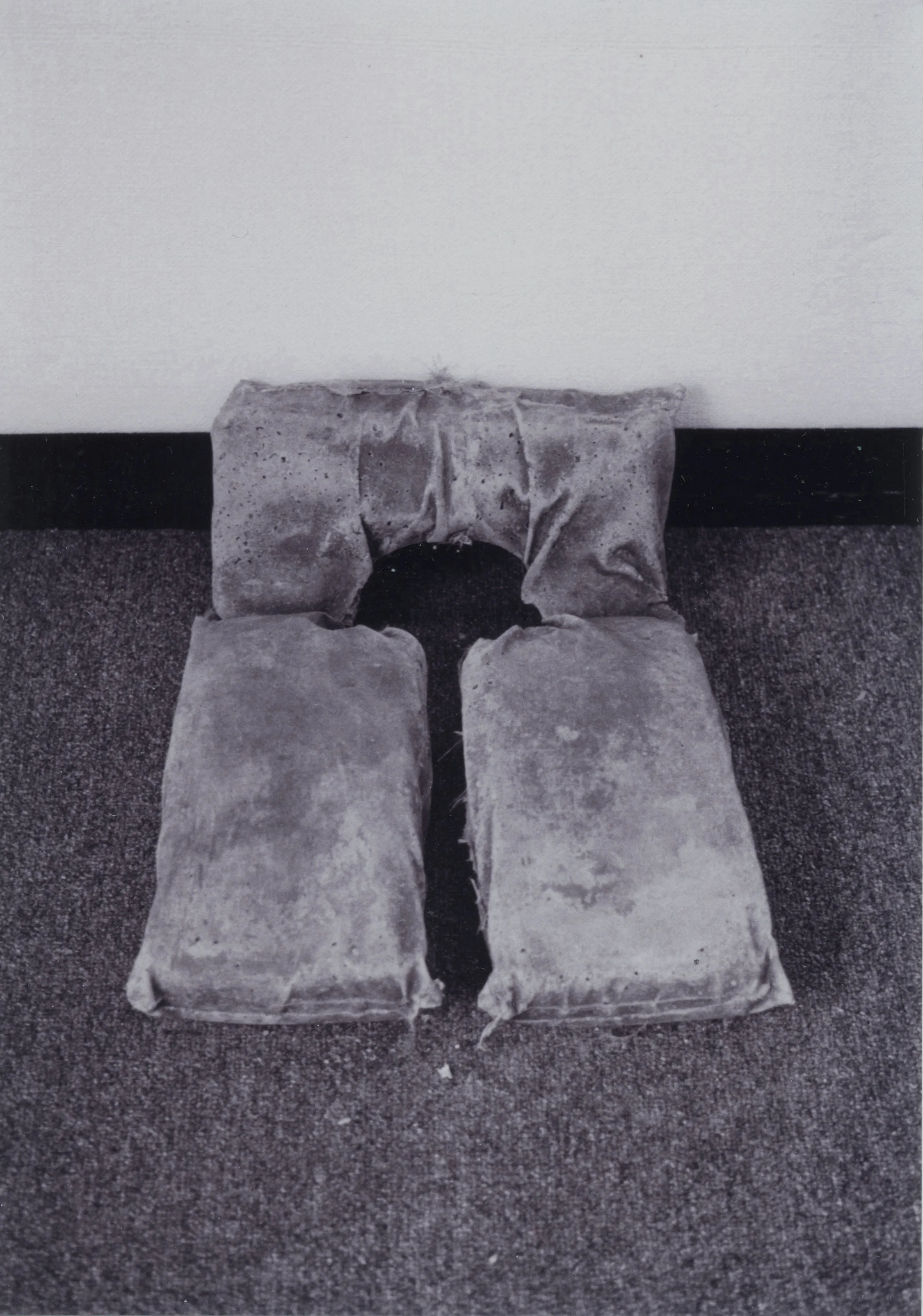 1997-SA-S-concretelifejacket-01.jpg