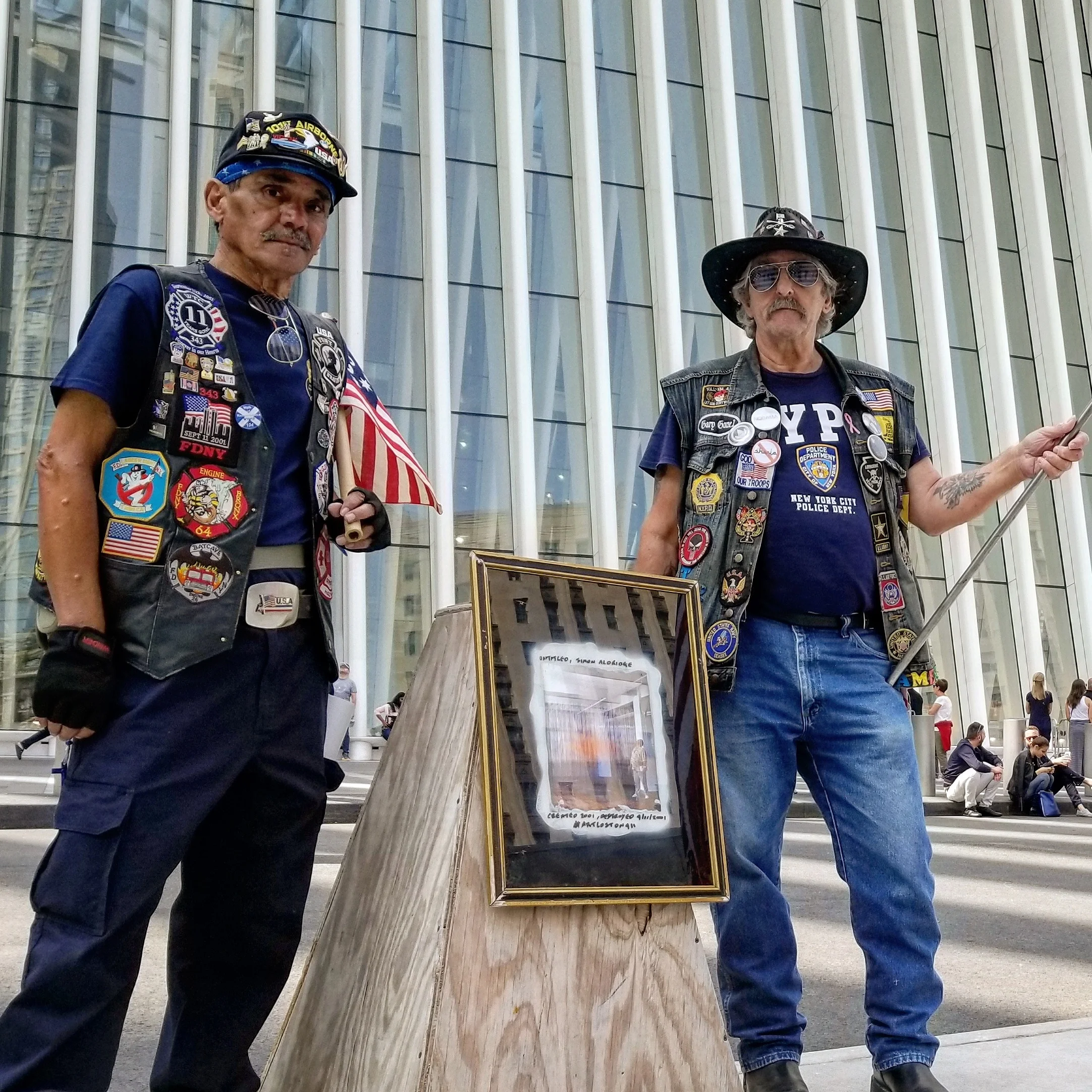 tribute-to-art-lost-in-9-11-simon-aldridge.jpg
