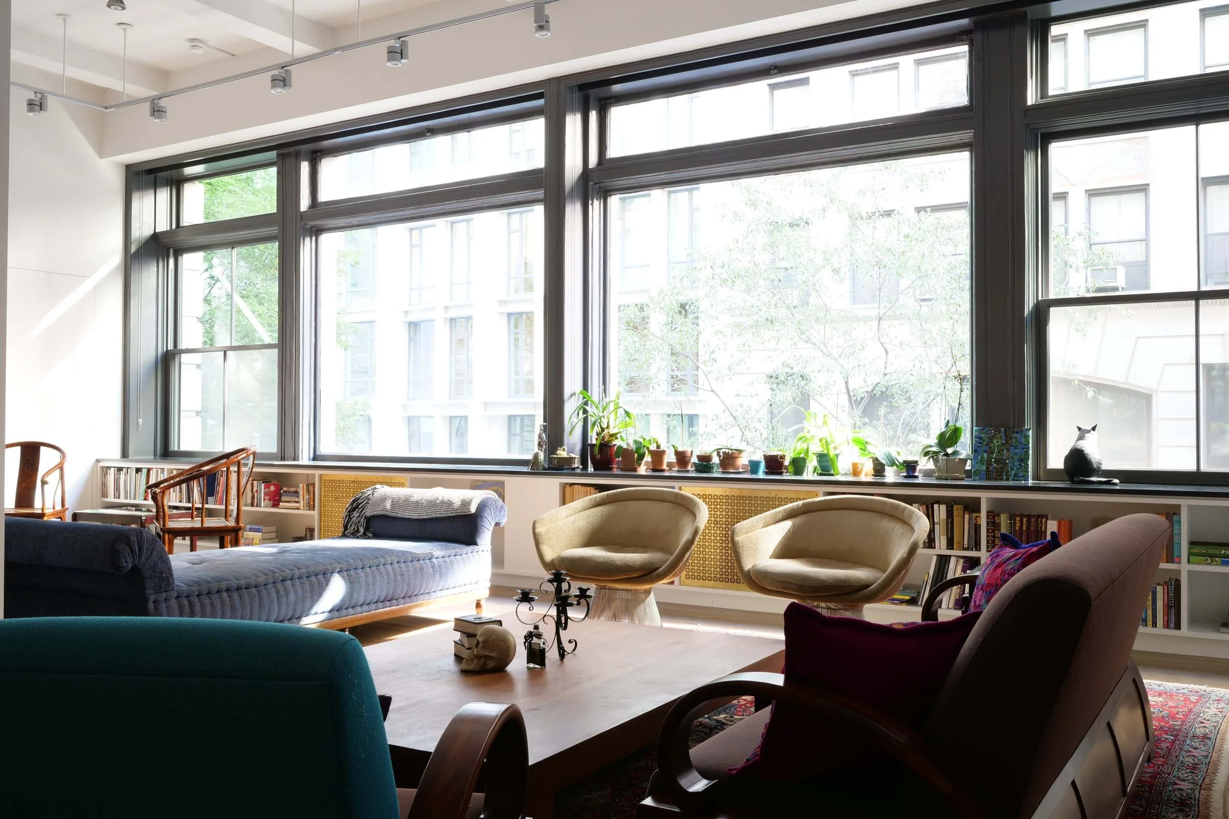 Manhattan-Loft-by-Simon-Aldridge-1055376.jpg