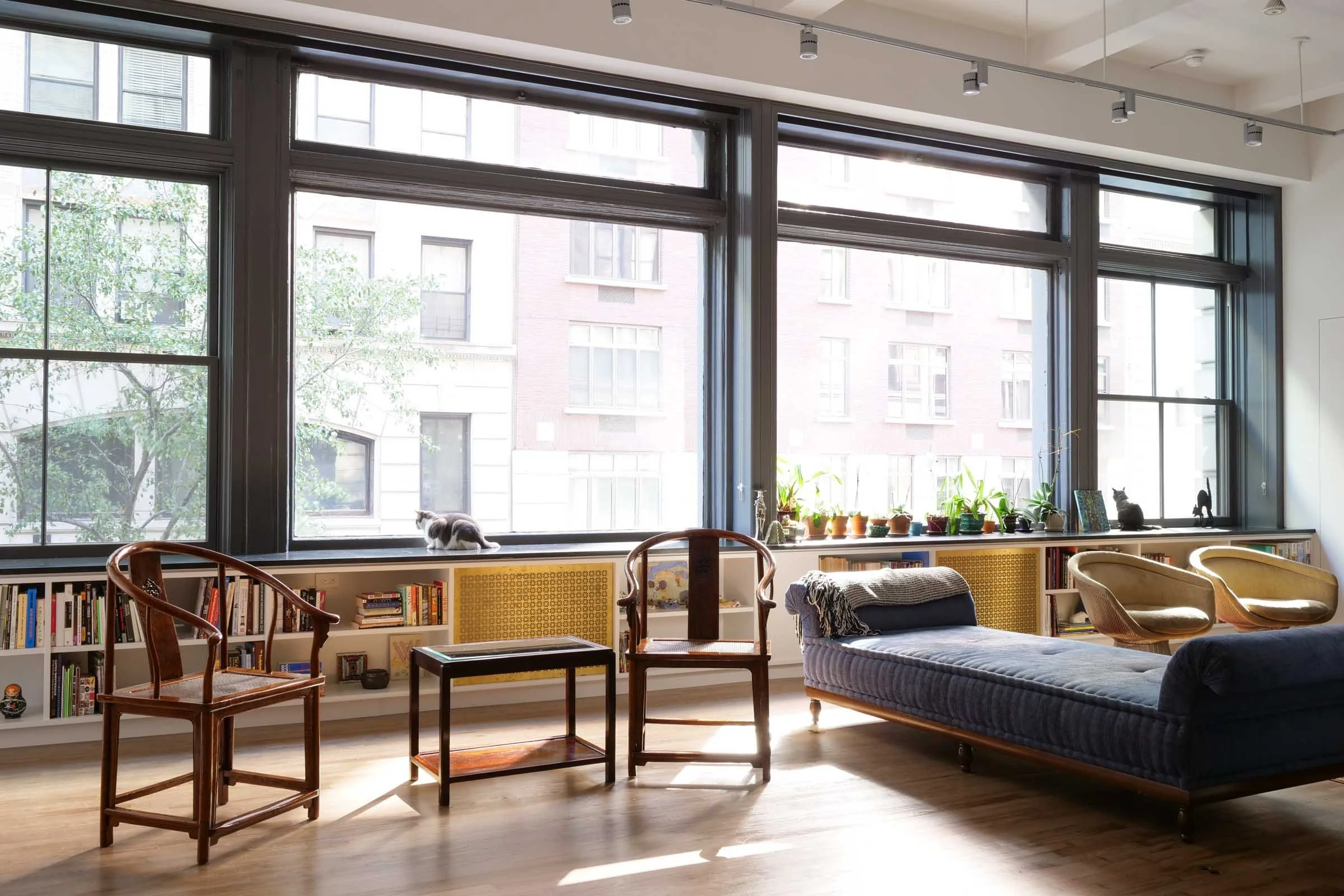Manhattan-Loft-by-Simon-Aldridge-1055393.jpg