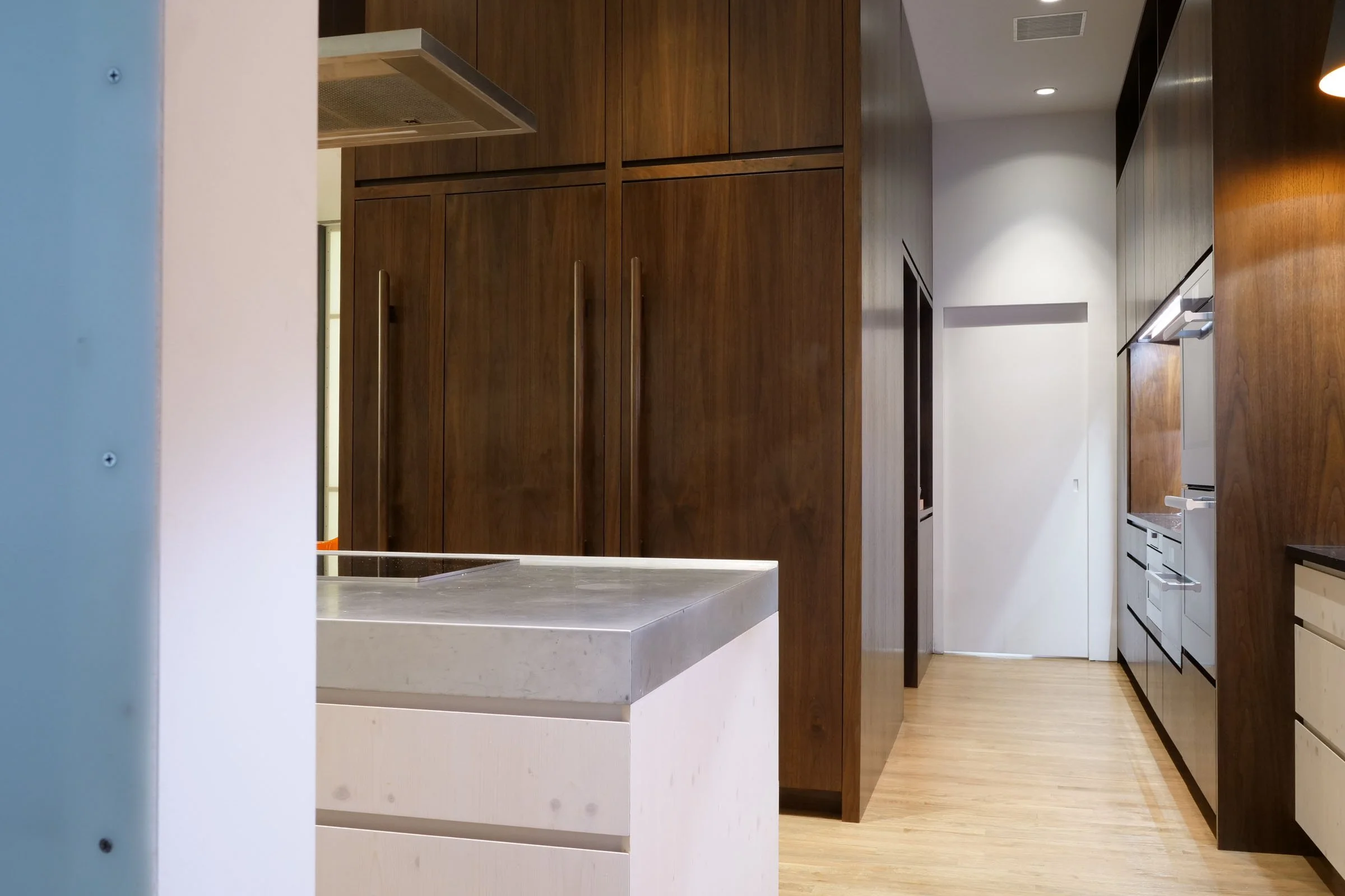 Manhattan-Loft-by-Simon-Aldridge-1055419.jpg